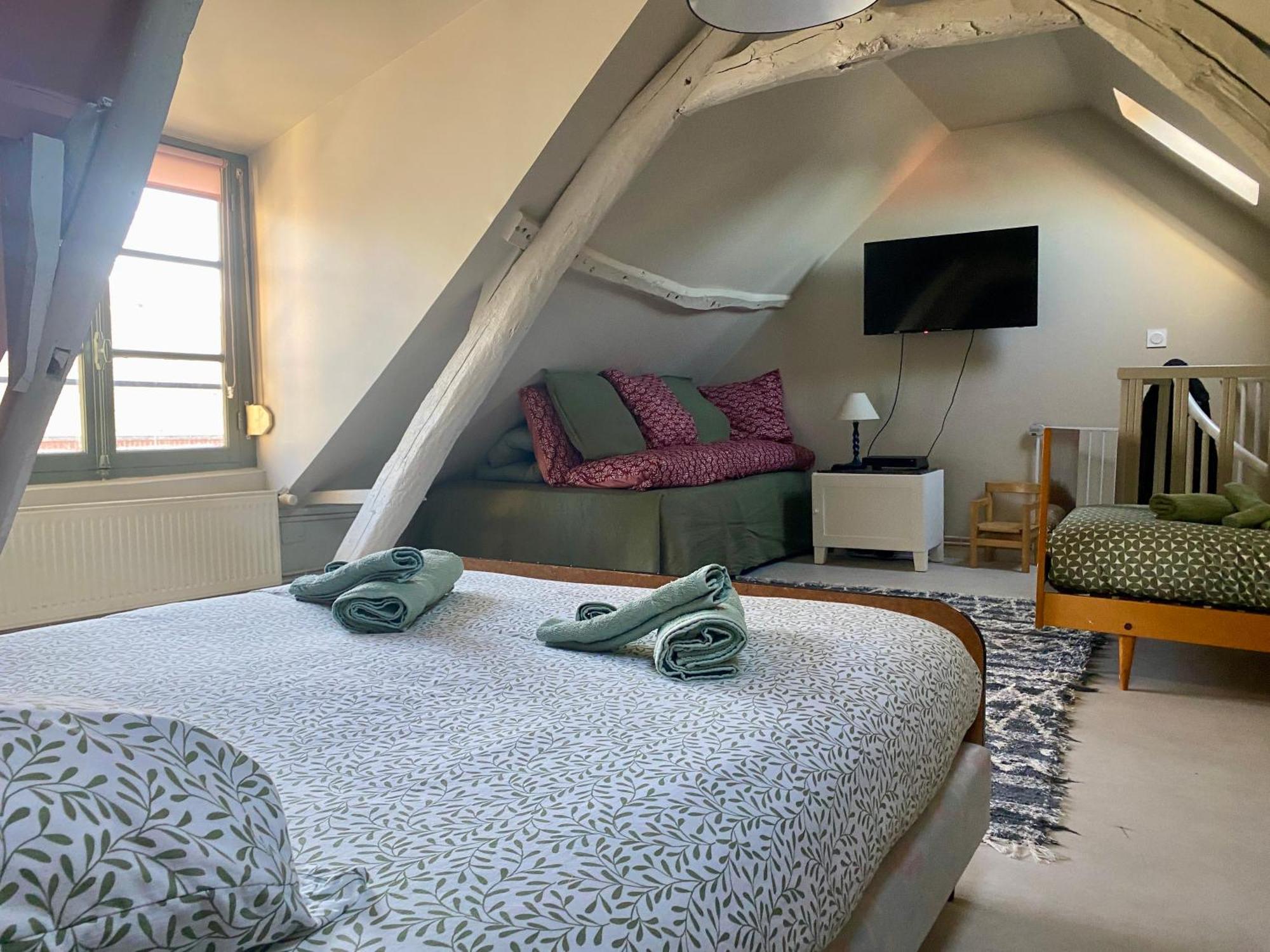 Maison De Pecheur Renovee A 3 Mn De La Mer. Cayeux-sur-Mer Bagian luar foto