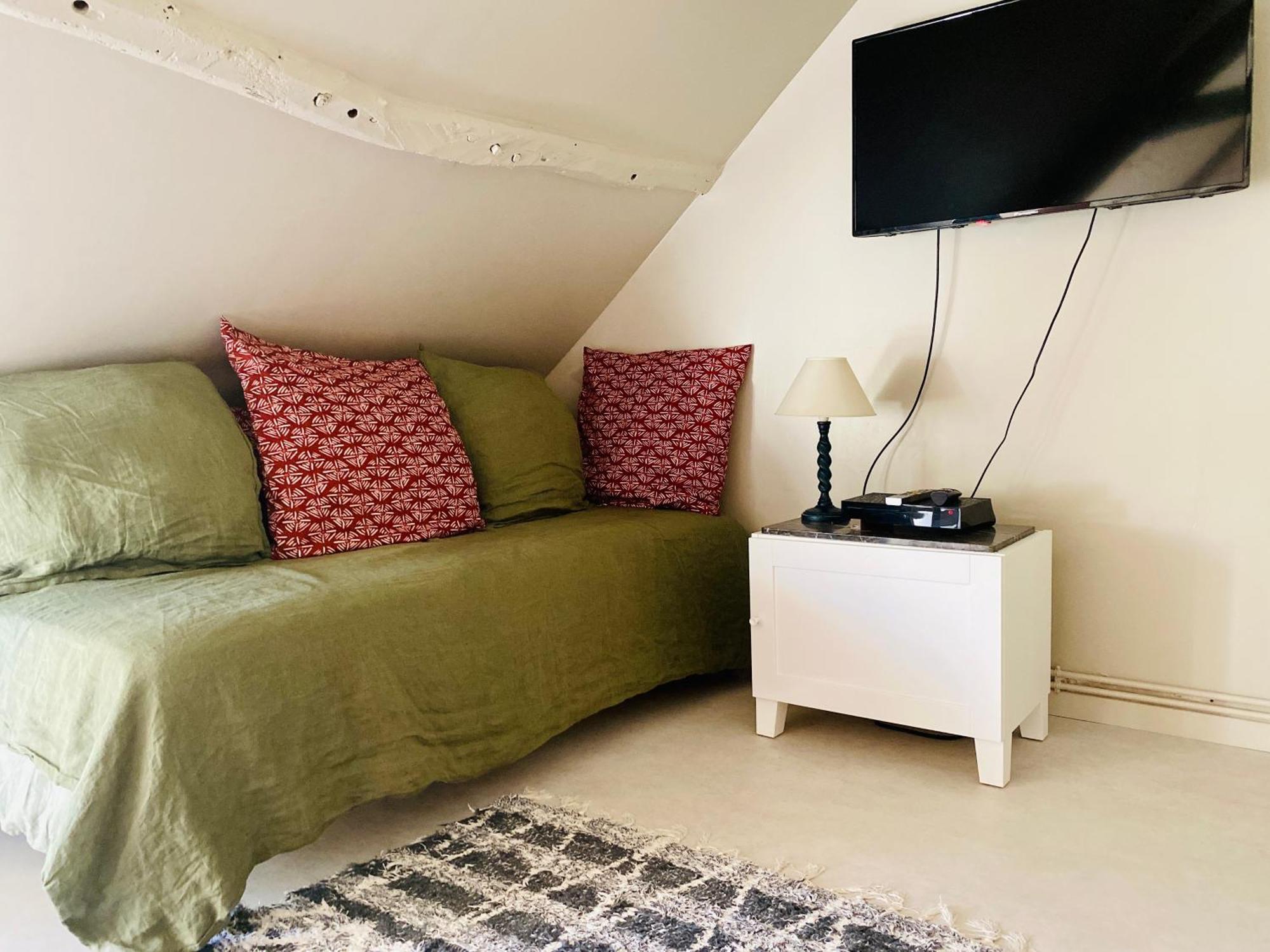 Maison De Pecheur Renovee A 3 Mn De La Mer. Cayeux-sur-Mer Bagian luar foto